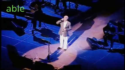 Ερωτικό ( Με μια πιρόγα ) ---- Δημήτρης Μητροπάνος