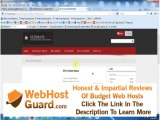 smtp tester,best hosting,smtp webmail