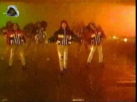 Zorica Brunclik - Branili su našu ljubav (2)