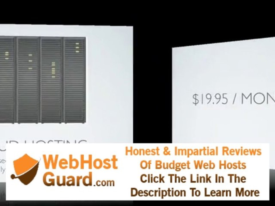 Best Joomla Hosting