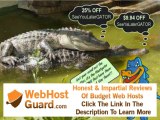 GATOR hosting ☞ SeeYouLaterGATOR Use this Hostgator Coupon❣ For Cheap Hosting