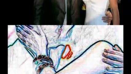 ♥ Carmen&Sebastian ♥ 5 años de amor ♥