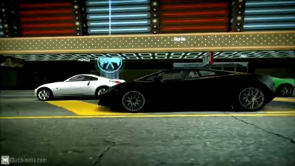 Buy Sell NFSWO Accounts Beta Announcement Trailer