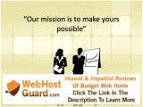 FreeSite | Create Your Own Non-Profit Website - Website Hosting, Website Building Tools
