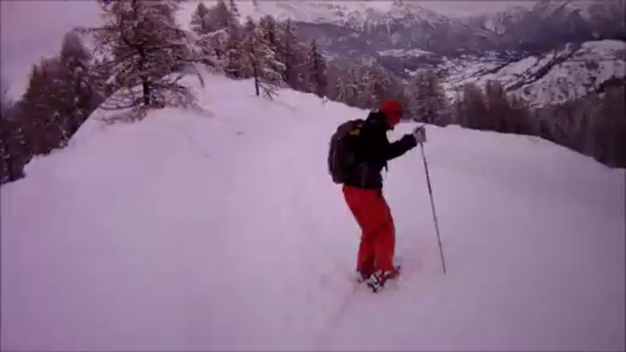 Sans Titre