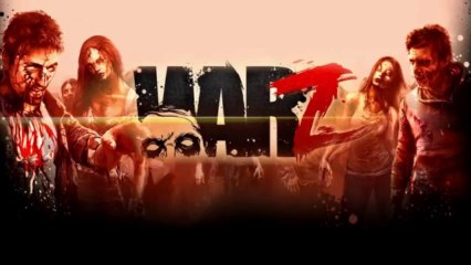 Buy Sell Accounts Infestation - New Steam Trailer