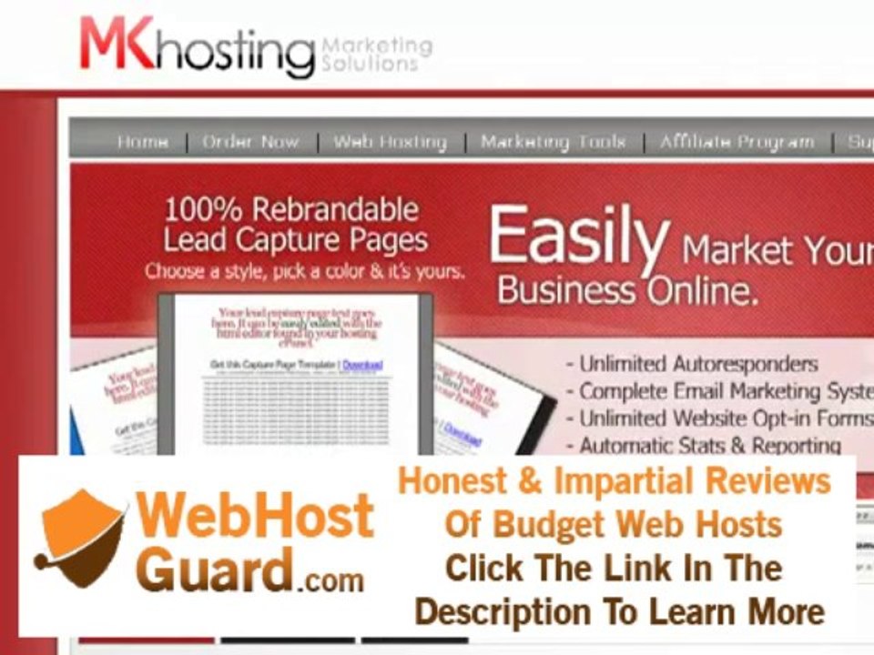 Matrix King Hosting!! JOIN NOW and get $125 PPC [ Better Than GDI ] !!