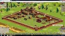 Goodgame Empire Hack v7.9 - Get free Rubies and COins - Watch tutorial HacksGoodgame Empire Hack v7.9 - Get free Rubies and COins - Watch