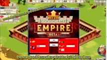 Goodgame Empire Hack Tool v2.9a | Latest version Cheats | Get to Download Goodgame EmpireGoodgame Empire Hack Tool v2.9a | Latest version Cheats | Get to