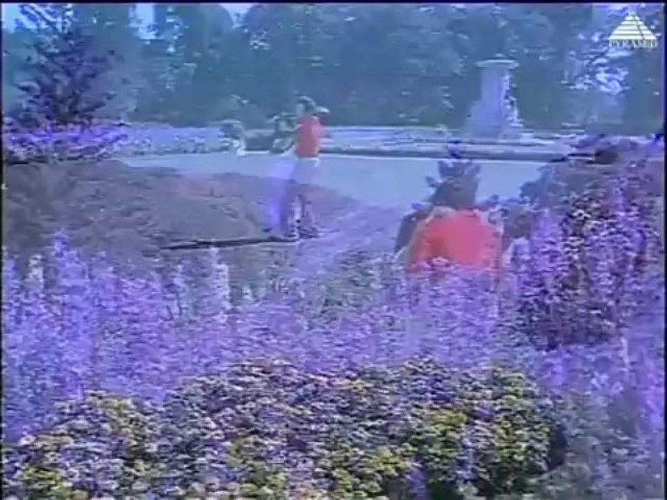 Azhage Unnai Aarathikkiren (1978) - Azhage Unnai