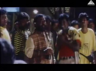 Anantha Poongathe (1999) - Meenakshi