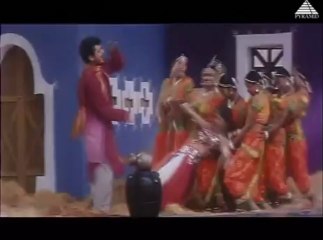 Anantha Poongathe (1999) - Akka Akka