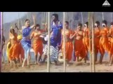 Alli Thandha Vaanam (2001) - Vaadi