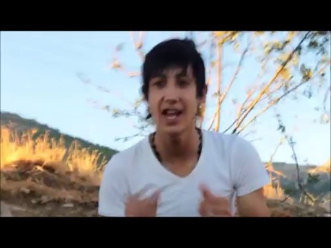 MücaHit Demir - Doğan SLX 2oı3