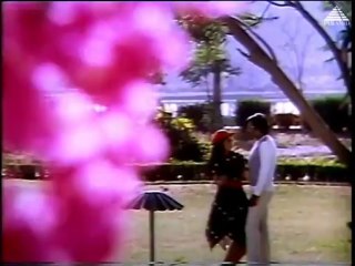 Adutha Varisu (1983) - Enaiya Abc