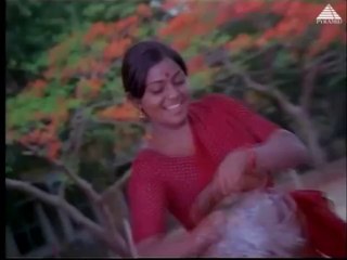 Vandi Chakkaram (1980) - Devi Vantha Neram