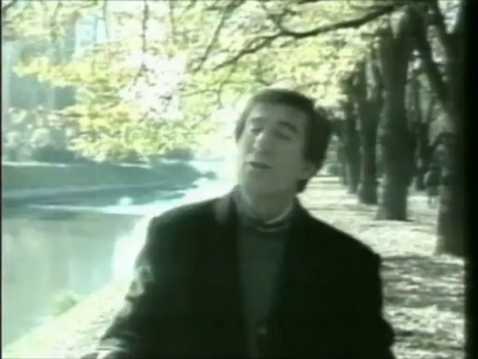 Toma Zdravkovic - Prokleta  Je Ova Nedelja1