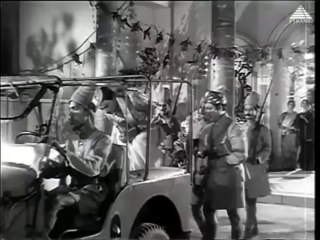 Naan Anaittal (1966) - Megangal