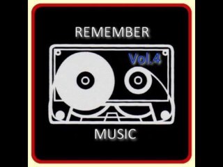 Remember Set Vol.4
