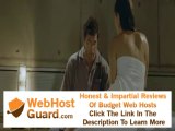 SecureDomains.In : Hosting | Web Hosting India | No.1 Web Hosting | #1 Hosting Company