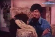 Imanadar - Agar Tum Mil Jao (1974)