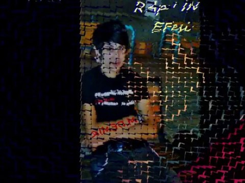 MücaHit Demir - Köylü Güzeli 2013