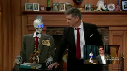 corporate weasel2013.11.21..Arquette. Ritter