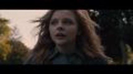 SEEN 2013 - #47 - Folge 5 von 5