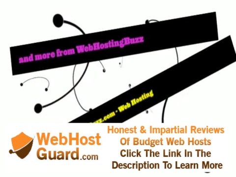 Magento Web Hosting - Discounts in order to Coupon code Codes