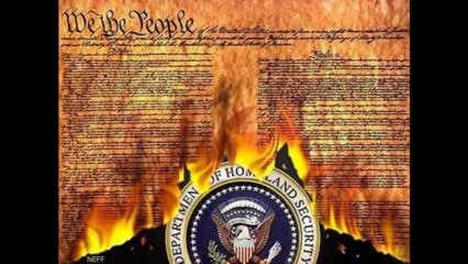 Predator Class Avatared by Transdimensional Entities - Bill Deagle w/Jeff Rense 11.21.2013