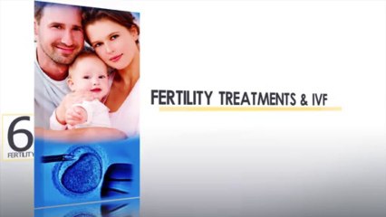 PlacidWay Medical Tourism Worldwide