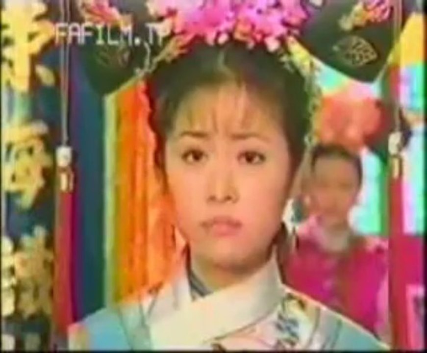 datphi-minhhuyen-HCCC