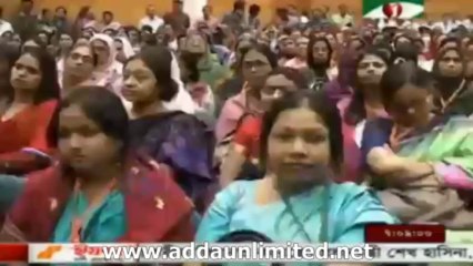 Channel i News 23 Nov 2013(BD 7:00 AM)