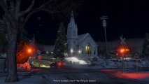 Grand Theft Auto V Playthrough w/Drew Ep.49 - BACK TO YANKTON! [HD] (Xbox 360/PS3)