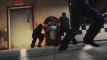 Dead Rising 3 Gameplay/Walkthrough w/Drew Ep.2 - SURVIVORS! [HD] (Xbox One)