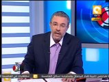 تلت التلاتة: مدارس الإخوان المسلمين .. الصراع من أجل البقاء بعد حل الجماعة