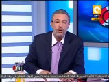تلت التلاتة: مصر تفوز برئاسة المجلس التنفيذي لمنظمة اليونسكو