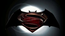 MAN OF STEEL 2 One Step Closer To Having An Official Title - AMC Movie Talk