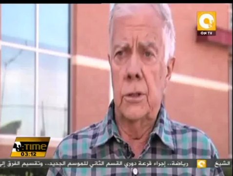 الولايات المتحدة تحيي الذكرى الخمسين لاغتيال الرئيس الأسبق جون كينيدي