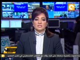 الأنبار تغلق مساجدها الجمعة احتجاجاً على اعتقال ضباط سابقين