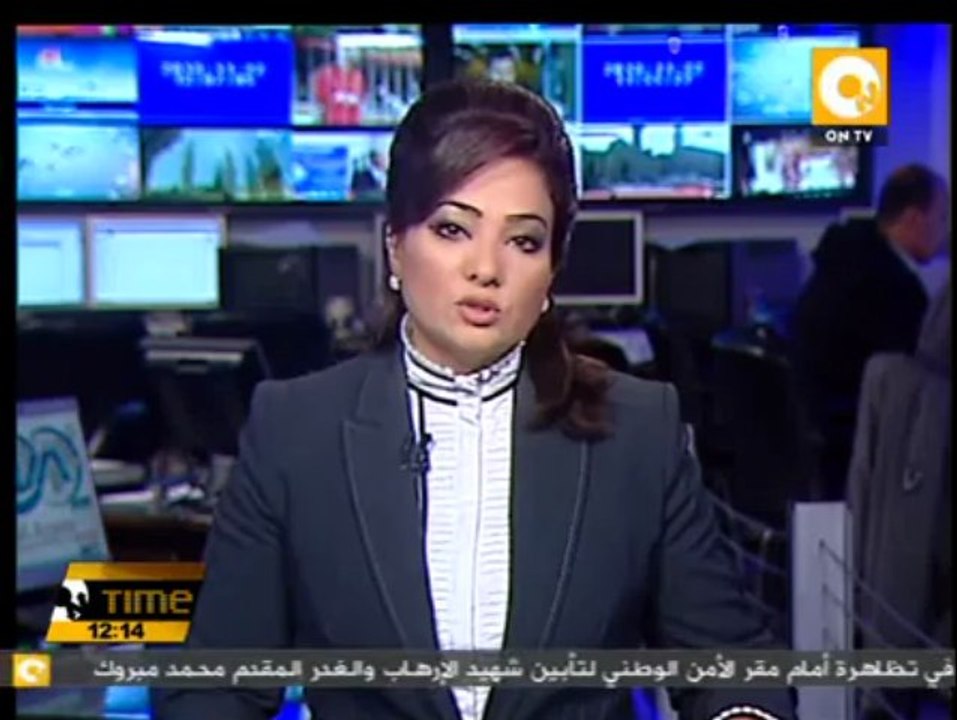 الخارجية الأمريكية ترحب بتأجيل مناقشة فرض عقوبات جديدة على طهران