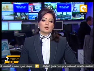 البرلمان الأوروبي يبدي قلقه من إساءة معاملة العمال المهاجرين في قطر