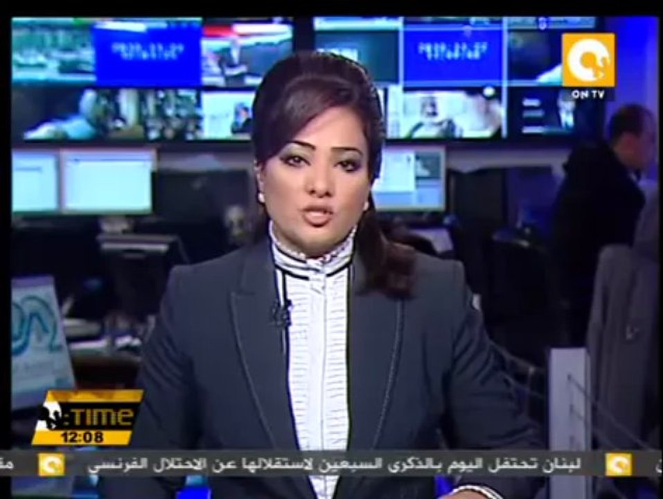 مقتل وإصابة العشرات في هجمات متفرقة ببغداد ونينوى
