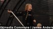 Viral Video Vaults 1987 Bon Jovi Hit Back Onto Charts