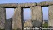 Stonehenge Experts Have Been Digging In The Wrong Place
