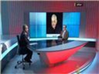 ما وراء الخبر.. الهجمات في سيناء.. التوقيت والتداعيات