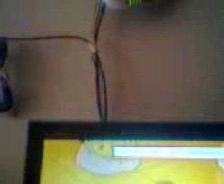 Trung tâm sửa bình nóng lạnh FERROLI 0914 112 226