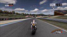 Moto GP 08 (Xbox 360) Part 37