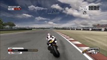 Moto GP 08 (Xbox 360) Part 38