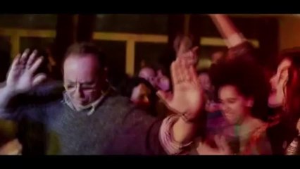 LA MARCHE streaming vf hd partie 1